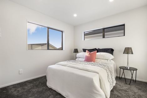 Photo of property in 24d Omana Road, Papatoetoe, Auckland, 2025