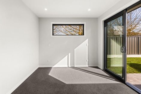 Photo of property in 21 Matau Crescent, Frimley, 4120