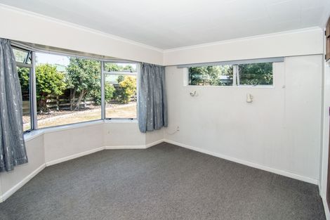 Photo of property in 22 Plunket Street, Kelburn, Wellington, 6012