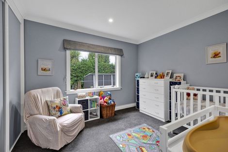 Photo of property in 4 Manatu Lane, Inglewood, 4330