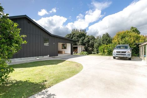 Photo of property in 6 Third Street, Waihou, Te Aroha, 3393