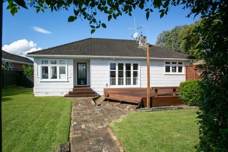 Photo of property in 69 Vogel Street, Cambridge, 3434