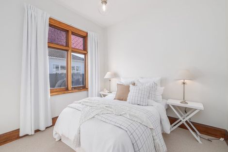 Photo of property in 354 Keyes Road, New Brighton, Christchurch, 8083