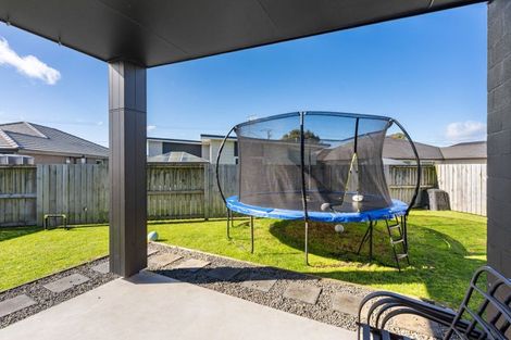 Photo of property in 2 Tupeia Lane, Tikipunga, Whangarei, 0112