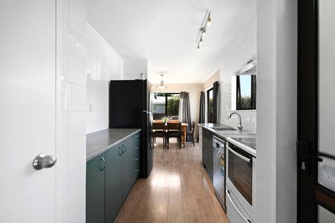 Photo of property in 13a Thompson Street, Leamington, Cambridge, 3432