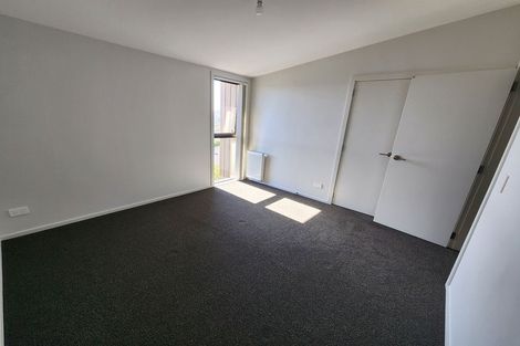 Photo of property in 69 Woodridge Drive, Woodridge, Wellington, 6037