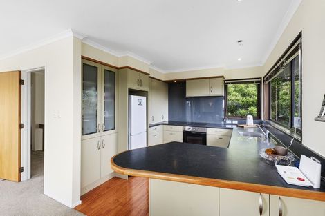 Photo of property in 2/21 Arran Road, Browns Bay, Auckland, 0630