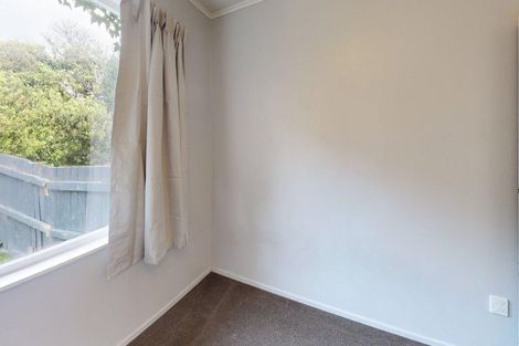 Photo of property in 8 Buick Crescent, Awapuni, Palmerston North, 4412