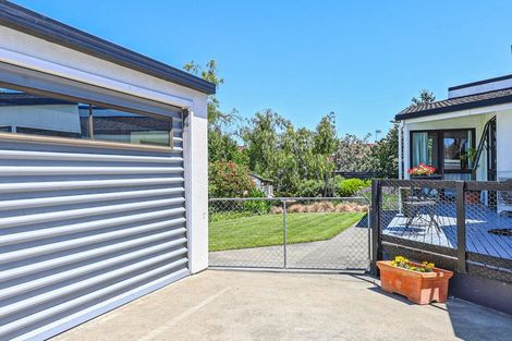 Photo of property in 1209d Ada Street, Parkvale, Hastings, 4122