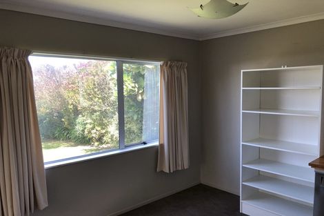 Photo of property in 19 Waitote Street, Castlecliff, Whanganui, 4501