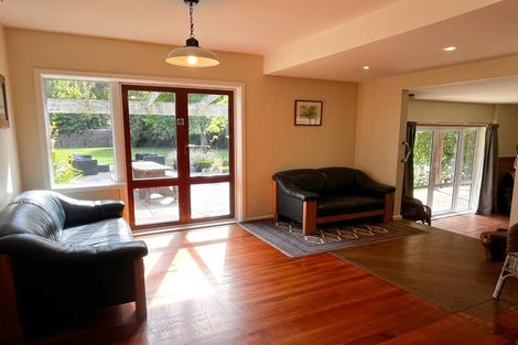 Photo of property in 242 Perymans Road, Lincoln, Christchurch, 7672