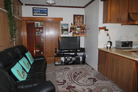 Photo of property in 322a Thames Highway, Oamaru North, Oamaru, 9400