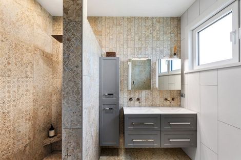 Photo of property in 135 Te Mahanga Road, Poukawa, Hastings, 4178