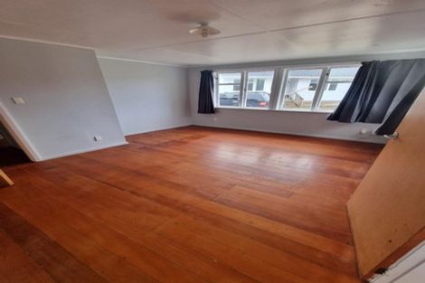 Photo of property in 22b Larsen Street, Otara, Auckland, 2025