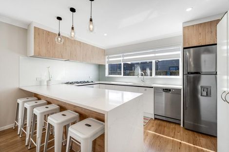 Photo of property in 37a Rollerson Street, Papakura, 2110