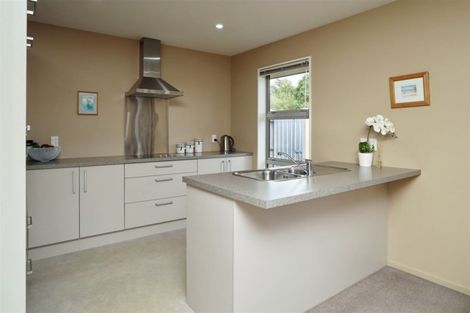 Photo of property in 89 Saint Lukes Street, Woolston, Christchurch, 8062