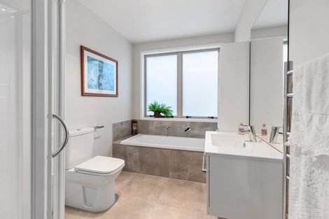 Photo of property in 71 Santa Cruz Drive, Papamoa Beach, Papamoa, 3118