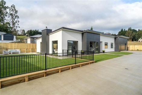 Photo of property in 15 Abbeyfield Close, Abbotsford, Dunedin, 9018