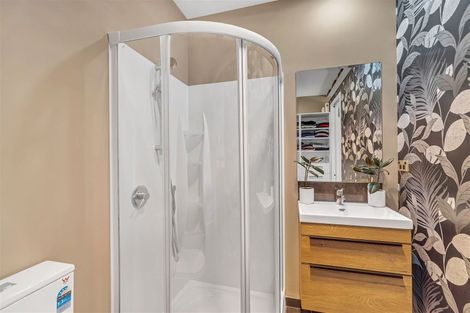 Photo of property in 31 Factory Road, Belfast, Christchurch, 8051