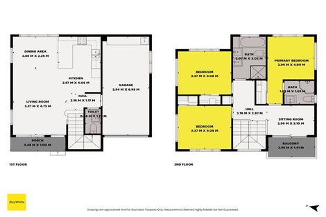 Photo of property in 40a Mason Street, New Lynn, Auckland, 0600