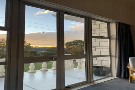 Photo of property in 95 Beerescourt Road, Beerescourt, Hamilton, 3200