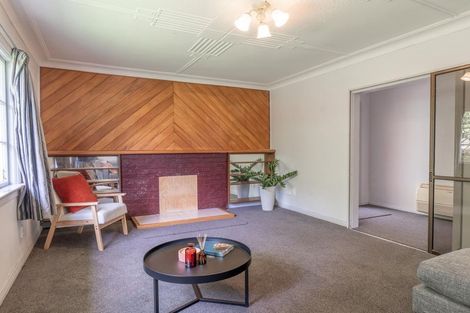 Photo of property in 185 Helensburgh Road, Wakari, Dunedin, 9010