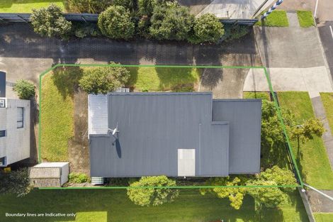 Photo of property in 115a Barbara Avenue, Whangamata, 3620