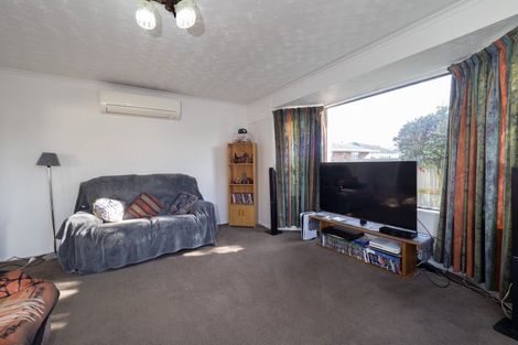 Photo of property in 4/287 Cameron Street, Ashburton, 7700