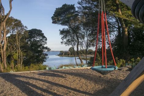 Photo of property in 305/2 Onekiritea Road, Hobsonville, Auckland, 0616