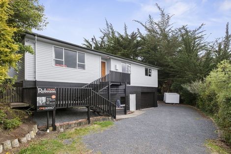Photo of property in 99b Wakari Road, Helensburgh, Dunedin, 9010