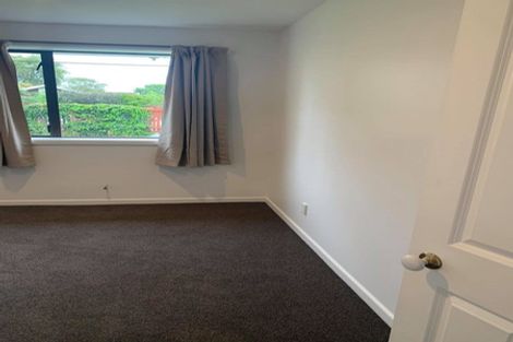 Photo of property in 61 Palmers Road, New Brighton, Christchurch, 8083