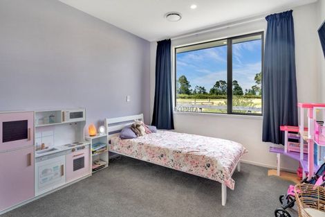 Photo of property in 10 Old Orchard Road, Solway, Masterton, 5810
