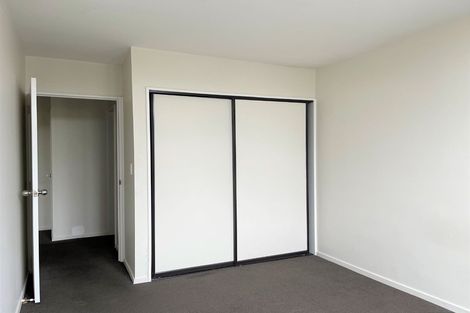 Photo of property in 3/2 Brittan Street, Linwood, Christchurch, 8011