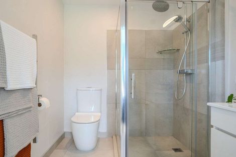 Photo of property in 179b Kerikeri Road, Kerikeri, 0230