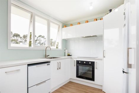 Photo of property in 79a Pukepapa Road, Marton, 4710