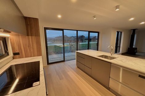 Photo of property in 38 Bragato Way, Cromwell, 9310