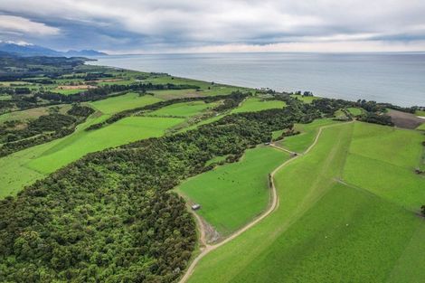 Photo of property in 2/600 Conway Flat Road, Conway Flat, Cheviot, 7384