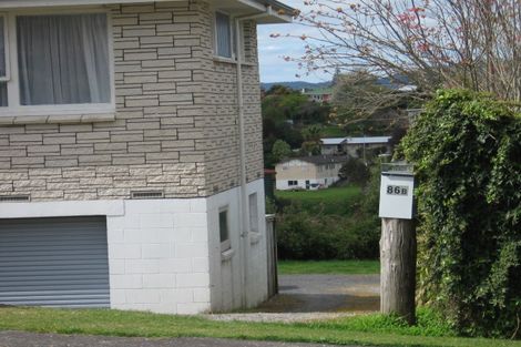 Photo of property in 86b Coopers Road, Gate Pa, Tauranga, 3112