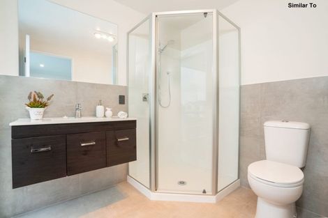 Photo of property in 26 Kauri Heart Avenue, Takanini, 2112