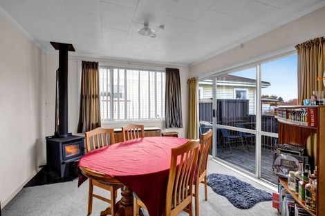 Photo of property in 22 Glasgow Street, Hawera, 4610