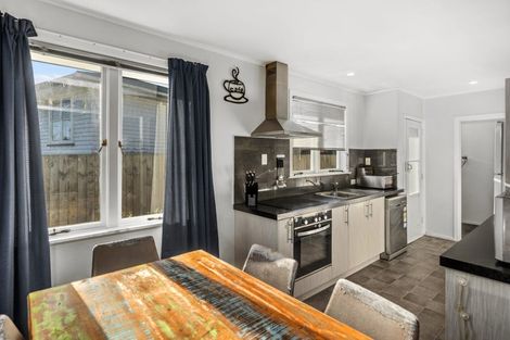 Photo of property in 77 Ford Road, Fordlands, Rotorua, 3015