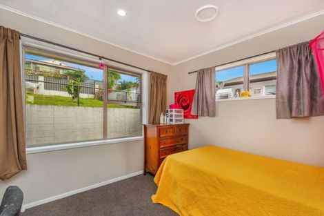 Photo of property in 83 Aberdeen Drive, Dinsdale, Hamilton, 3204