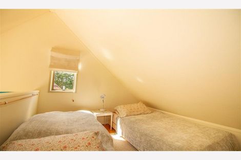 Photo of property in 41 Tawa Street, Ohakune, 4625