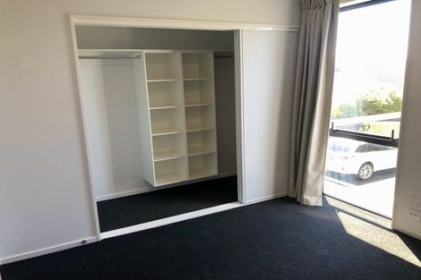 Photo of property in 2/58 Somme Street, St Albans, Christchurch, 8014