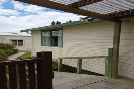 Photo of property in 4 West Road, Ohaupo, 3881