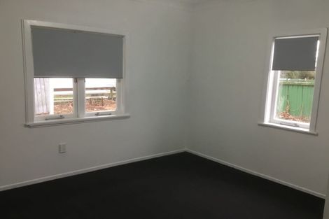 Photo of property in 5 Tetley Street, Matamata, 3400