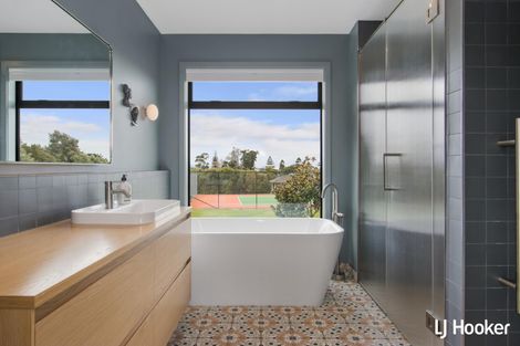 Photo of property in 11 Beau Lane, Waihi Beach, 3611