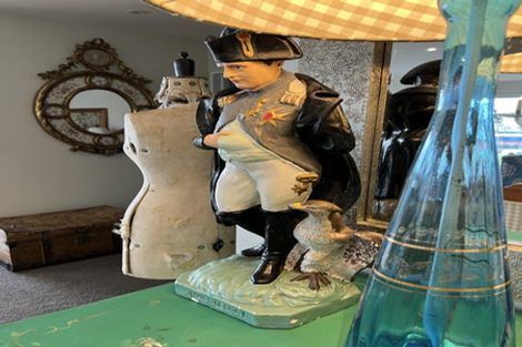 Photo of property in 1 Simeon Quay, Lyttelton, 8082