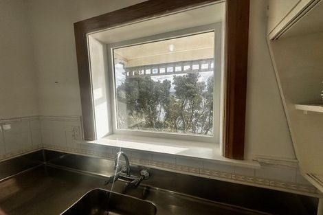 Photo of property in 5 Lindum Terrace, Roseneath, Wellington, 6011