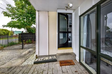 Photo of property in 1/25 Warden Street, Richmond, Christchurch, 8013